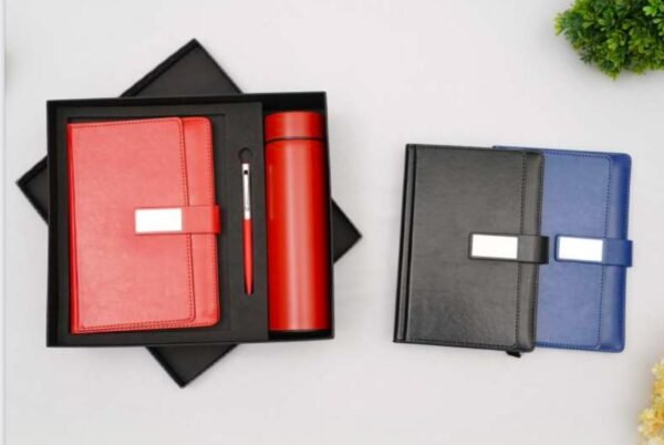Premium Corporate Gift Set